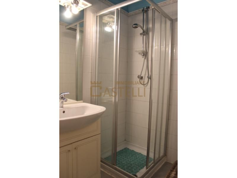 2 Locali - Viale Bligny
