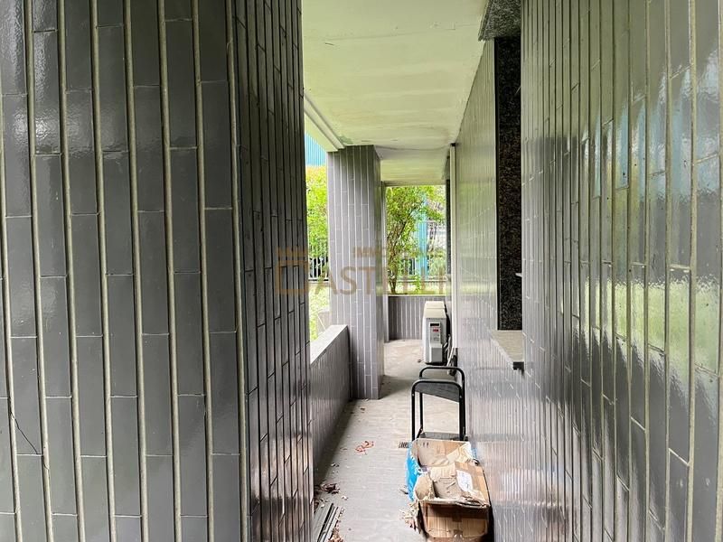 3 Locali - Via Primaticcio