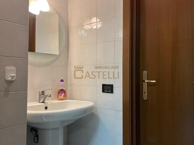 3 Locali - Via Primaticcio