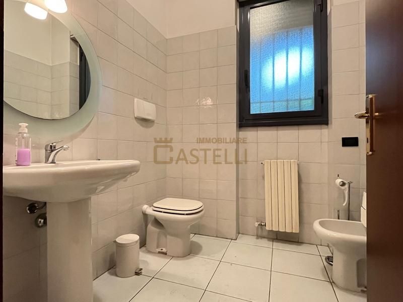 3 Locali - Via Primaticcio