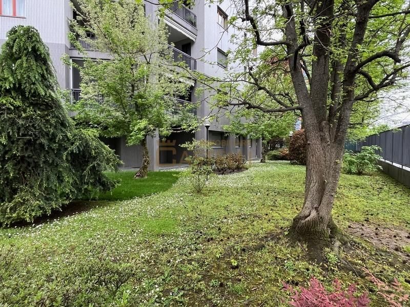 3 Locali - Via Primaticcio