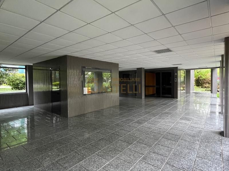3 Locali - Via Primaticcio