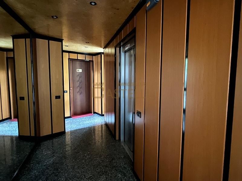 3 Locali - Via Primaticcio