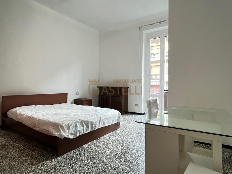2 Locali - Via Agnesi