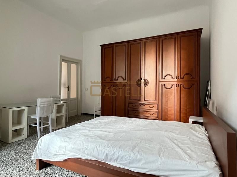 2 Locali - Via Agnesi