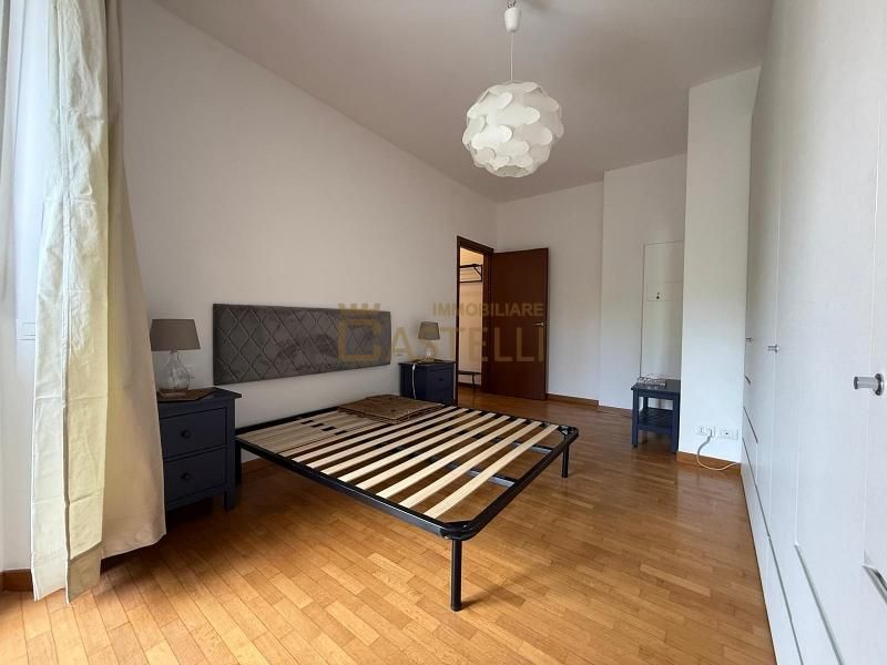 2 locali - Via Ippolito Rosellini