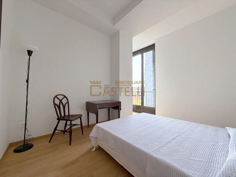 2 Locali - Corso Italia
