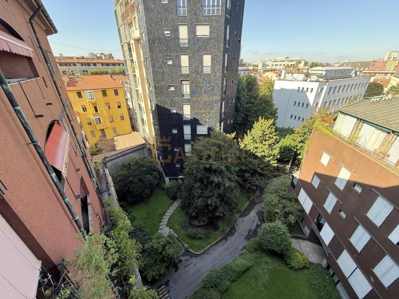 2 Locali - Corso Italia