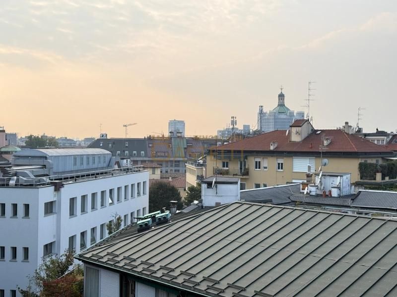 2 Locali - Corso Italia