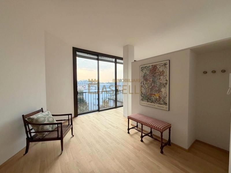 2 Locali - Corso Italia