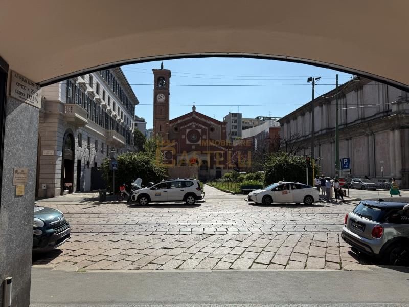 2 Locali - Corso Italia