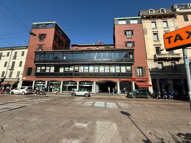 2 Locali - Corso Italia