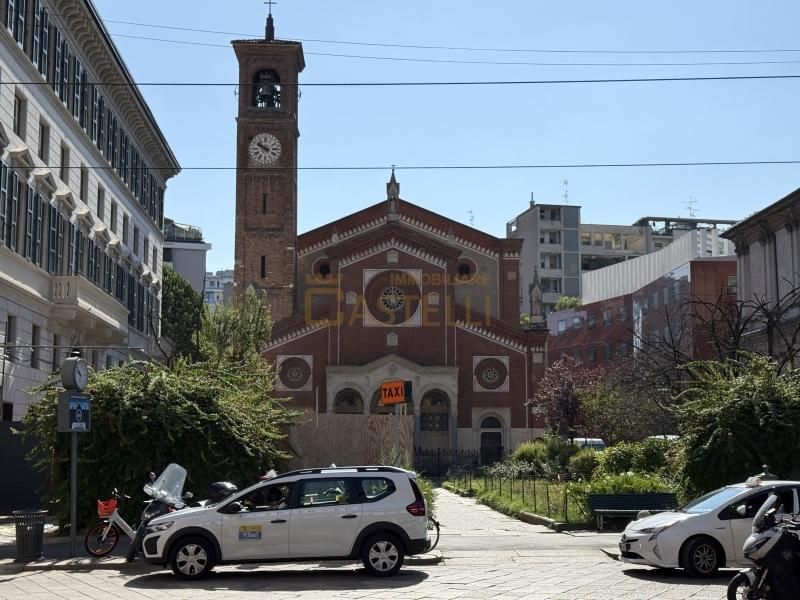 2 Locali - Corso Italia
