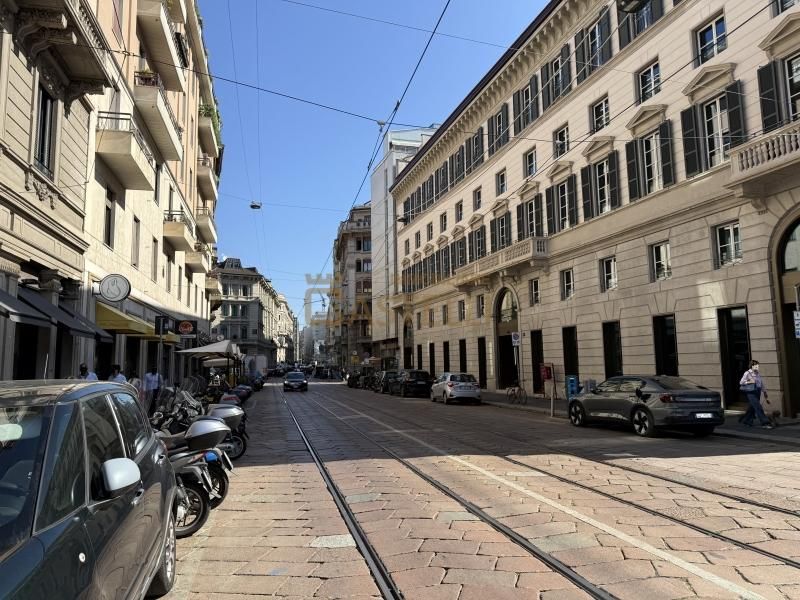 2 Locali - Corso Italia
