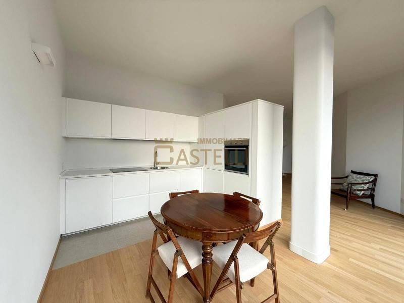 2 Locali - Corso Italia