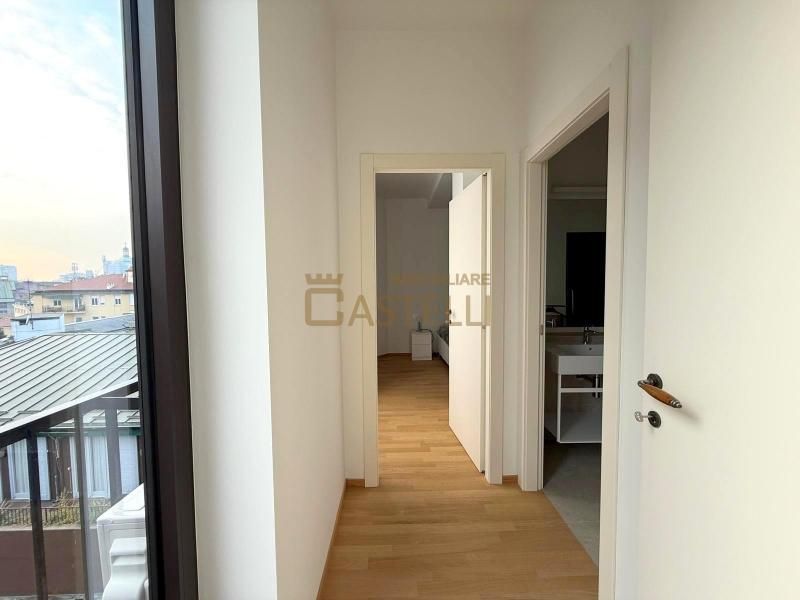 2 Locali - Corso Italia