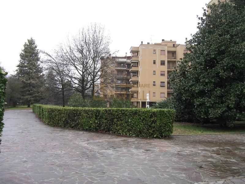 4 Locali - via Dè Medici
