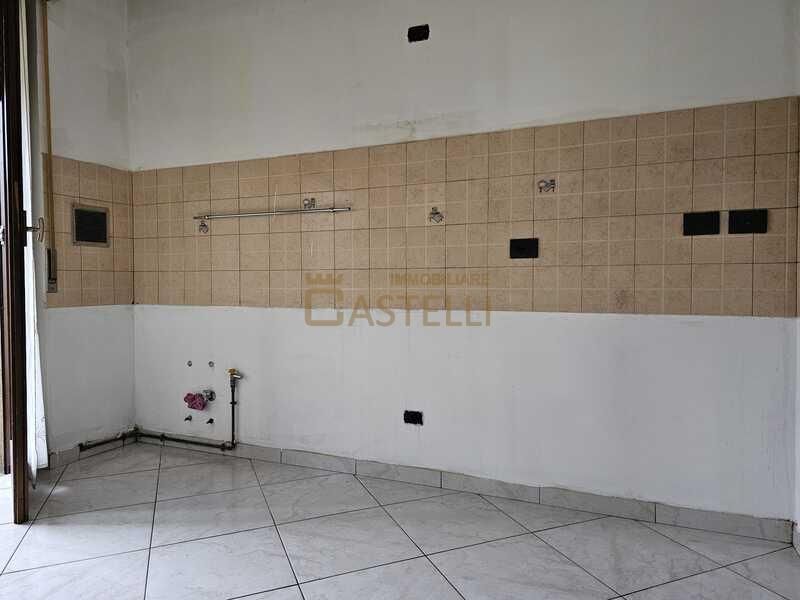 4 Locali - via Dè Medici