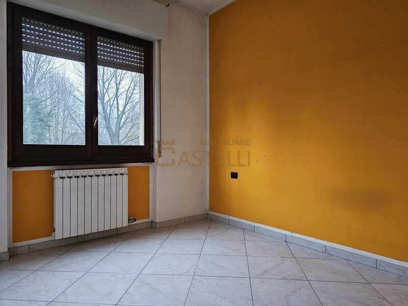 4 Locali - via Dè Medici