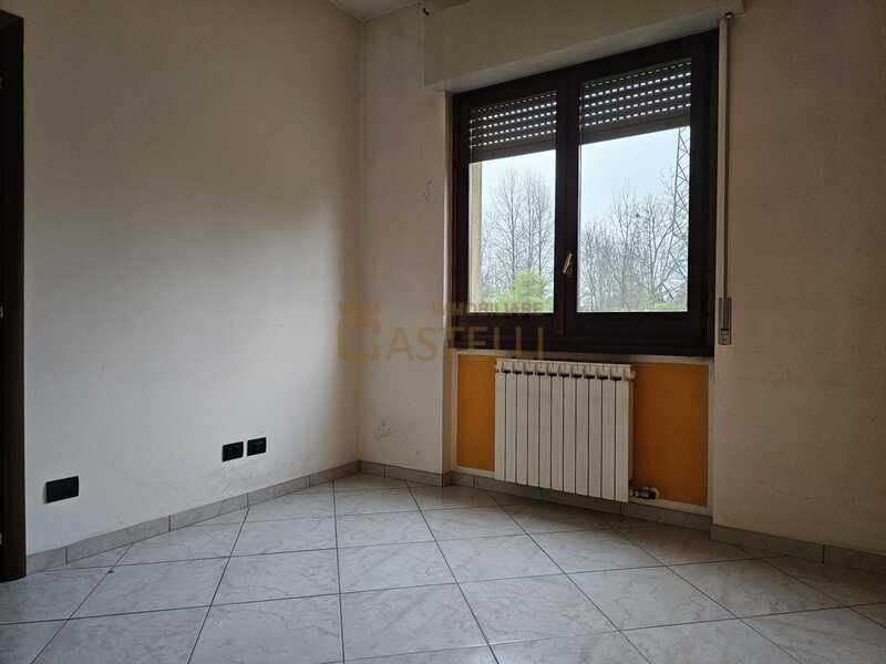 4 Locali - via Dè Medici