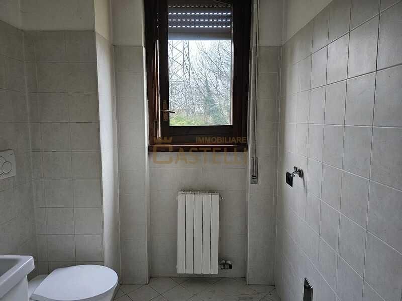 4 Locali - via Dè Medici