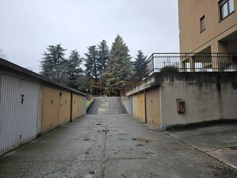 4 Locali - via Dè Medici