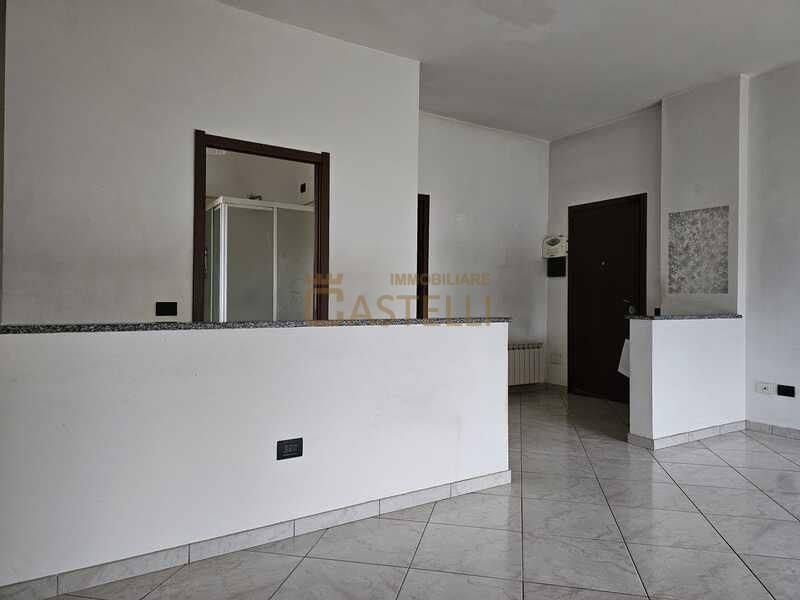 4 Locali - via Dè Medici