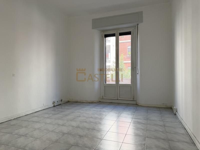 Ufficio - Corso di Porta Romana