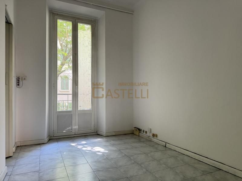 Ufficio - Corso di Porta Romana