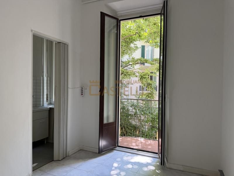 Ufficio - Corso di Porta Romana