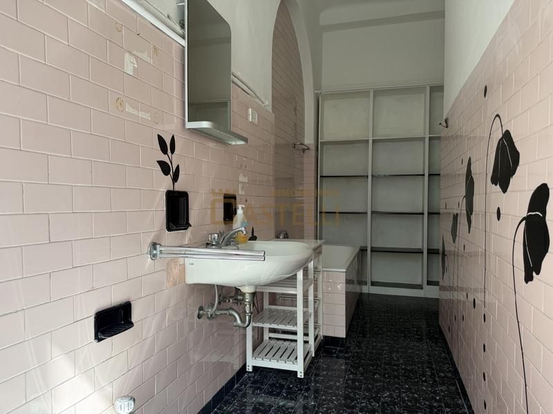 Ufficio - Corso di Porta Romana