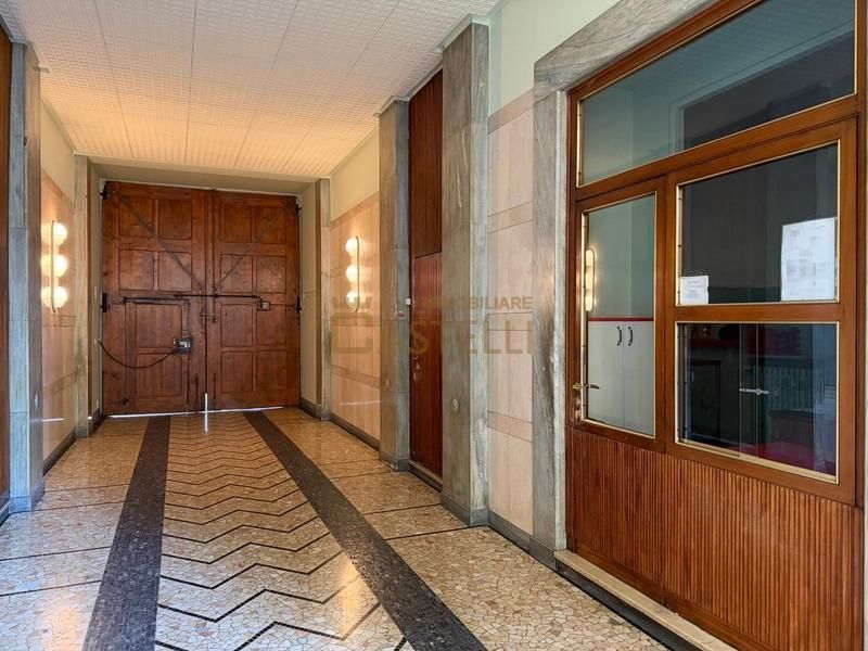 Ufficio - Corso di Porta Romana