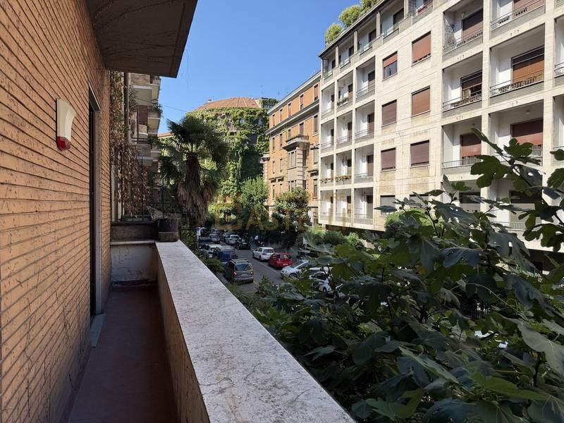Ufficio - Corso di Porta Romana