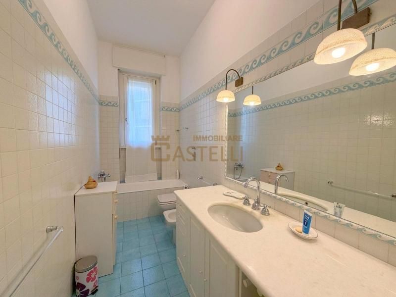 2 Locali - Corso di Porta Romana