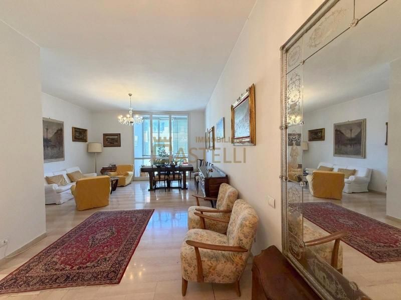 2 Locali - Corso di Porta Romana