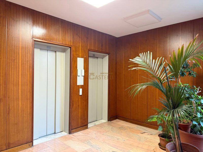 2 Locali - Corso di Porta Romana