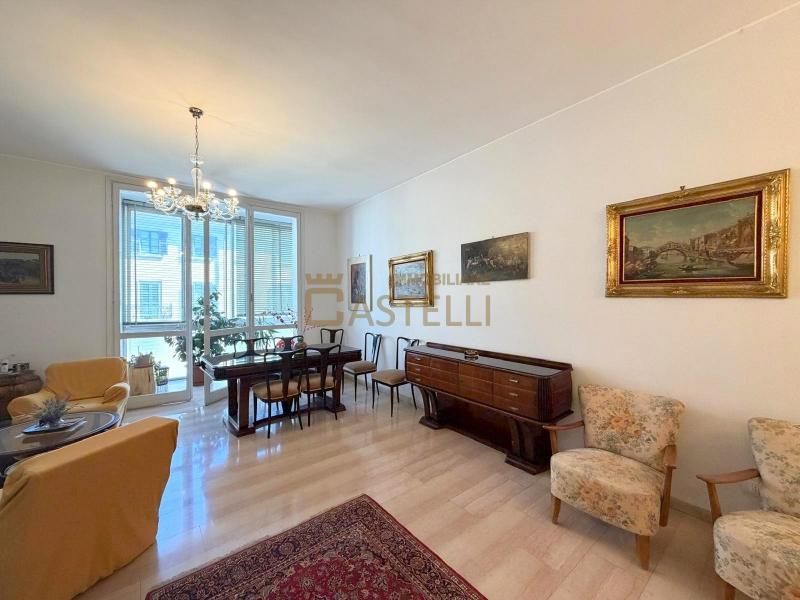 2 Locali - Corso di Porta Romana