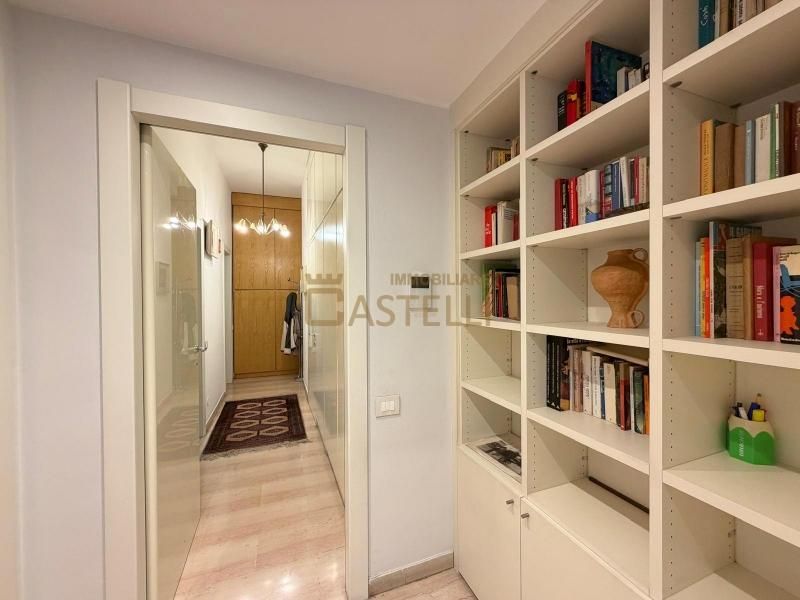 2 Locali - Corso di Porta Romana