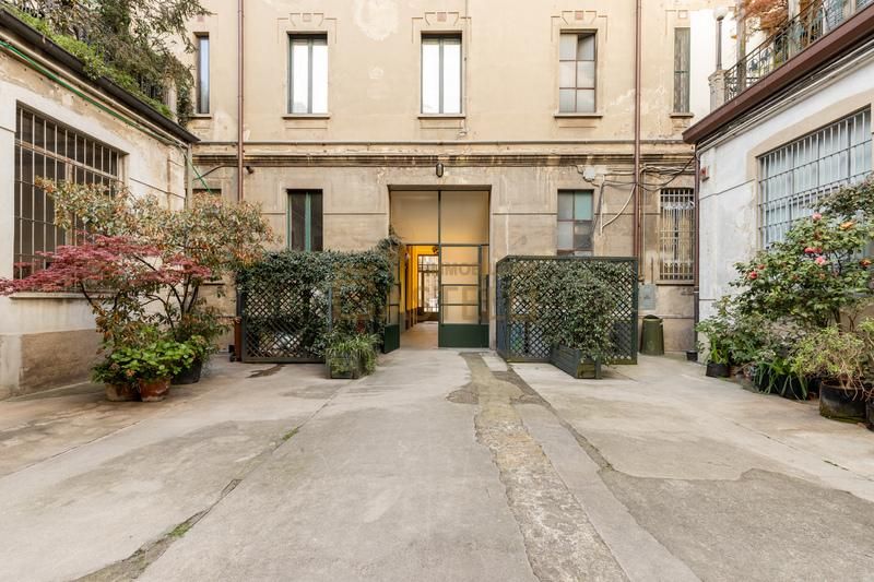 Negozio - Viale Sabotino