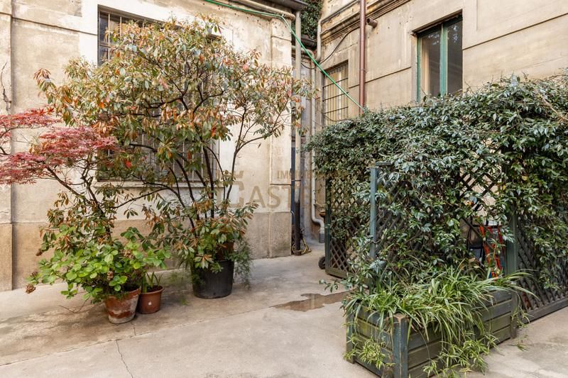 Negozio - Viale Sabotino