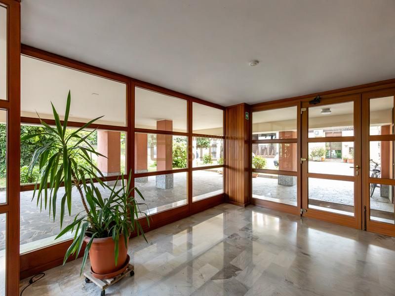4 Locali - via della Libertà