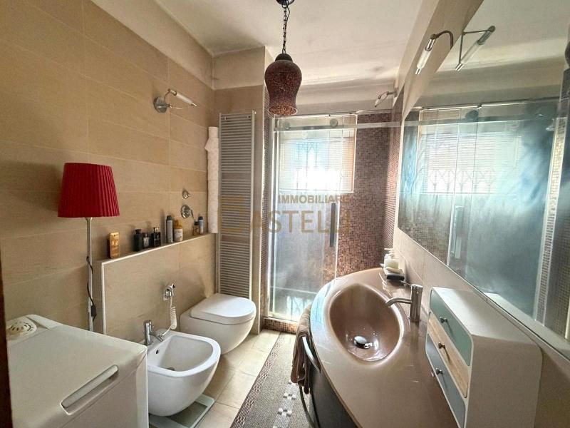 2 Locali - San Donato Milanese