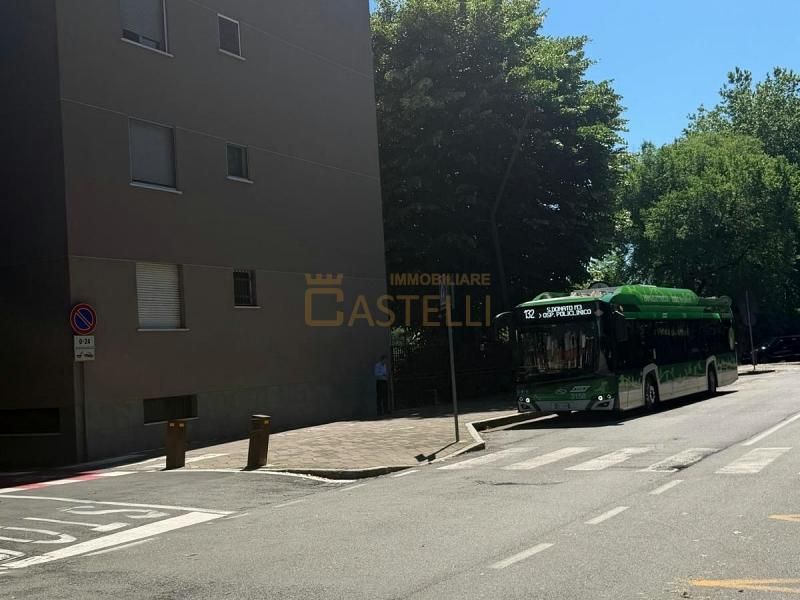 2 Locali - San Donato Milanese