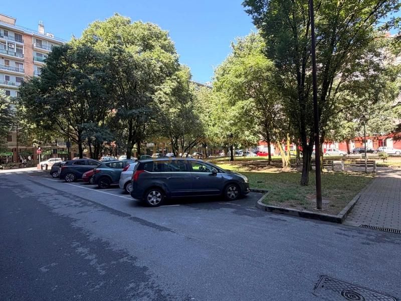 2 Locali - San Donato Milanese
