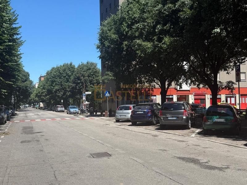 2 Locali - San Donato Milanese