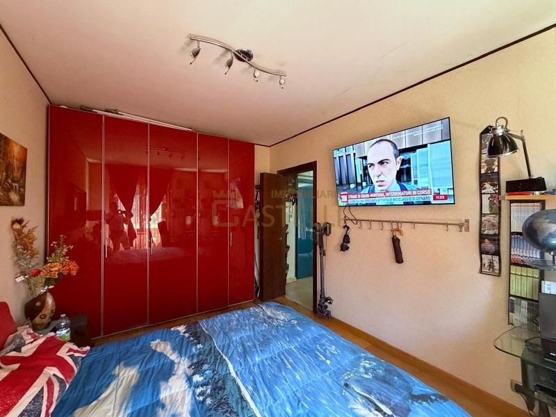 2 Locali - San Donato Milanese