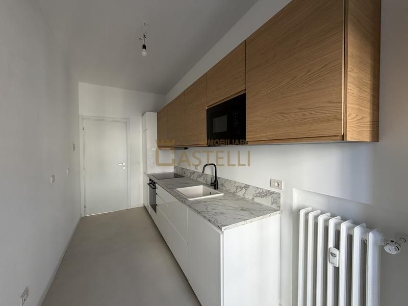 2 Locali - Viale Campania