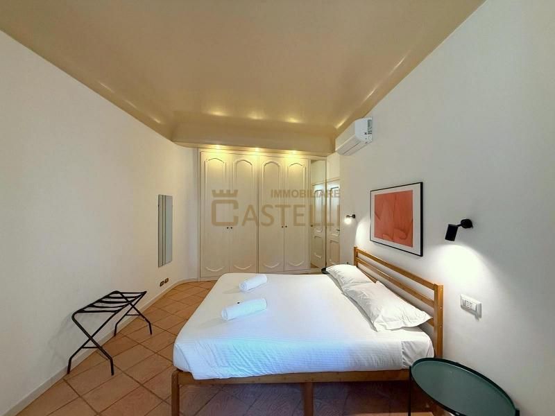 3 Locali - Corso di Porta Vigentina