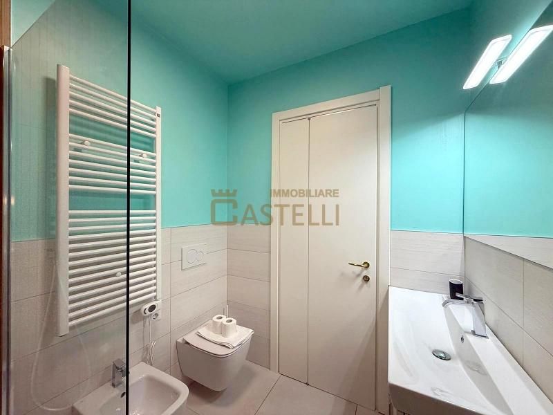 3 Locali - Corso di Porta Vigentina