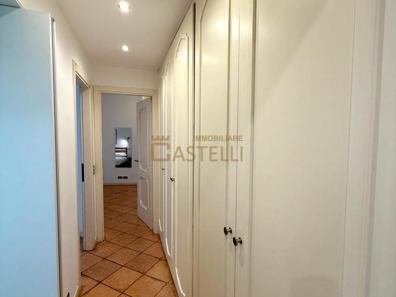 3 Locali - Corso di Porta Vigentina